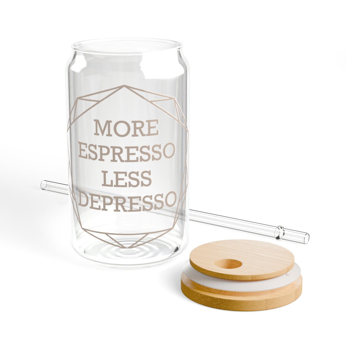 Depresso