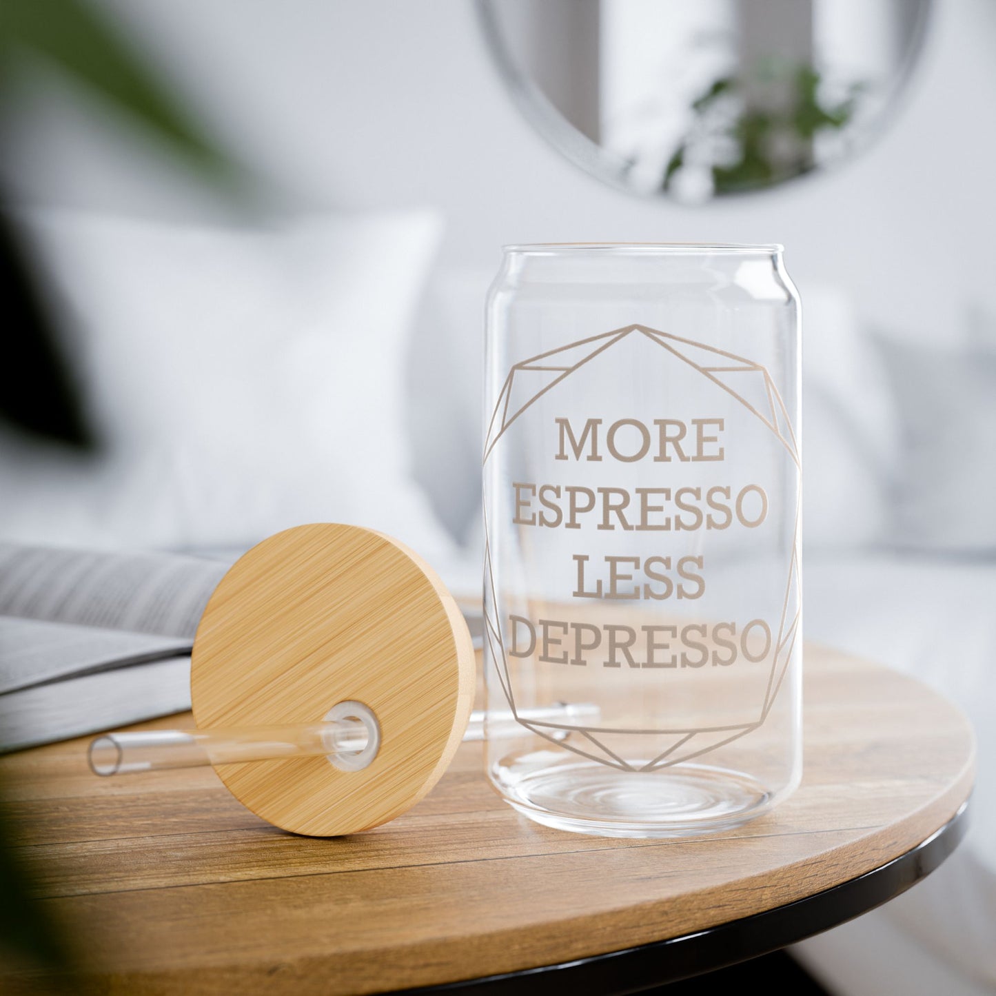 Depresso